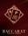 Baccarat Triple Treat