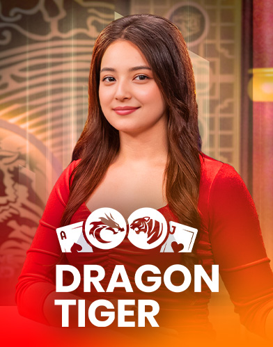 Dragon Tiger