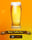Beer Collection 20