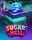Sugar Hell