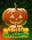 Cash 100 Halloween