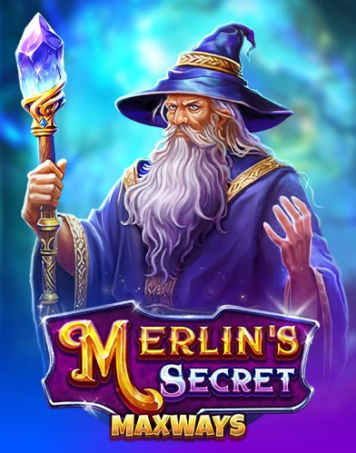 Merlin's Secret Maxways