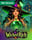 Wicked Rich