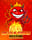 Devil's Coins Hotifre Hold & Win Buy Bonus