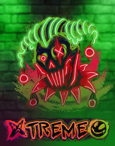 XtremeO