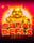 Budai Reels Bonus Buy
