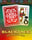 Blackjack Surrender