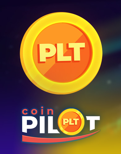 Pilot Coin