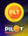 Pilot Coin