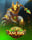 Fury of Anubis