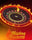 Blazing Roulette