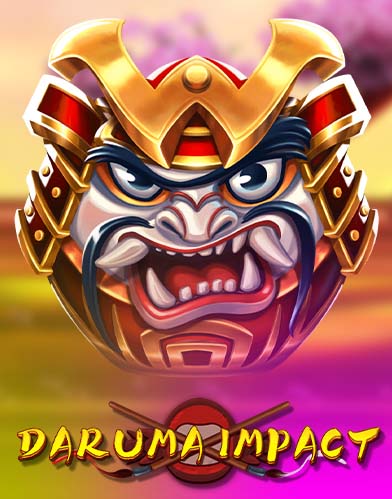 Daruma Impact