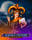 Joker's Charms - Halloween