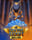 Divine Egypt Hold & Win