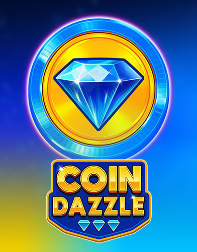 Coin Dazzle