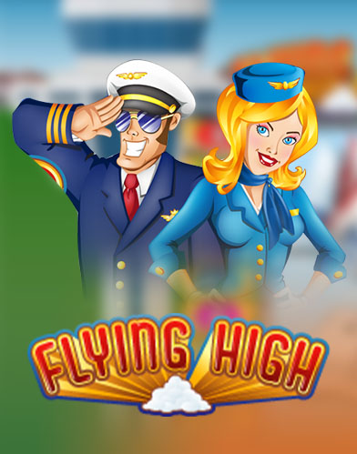 Flying High
