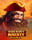 Dead Man's Bounty: Hold & Win