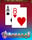 Baccarat 777
