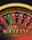 European Roulette Deluxe