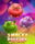 3 Wacky Piggies Hold and Win