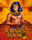 Ramses Book Red Hot Firepot