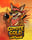 Coyote Gold