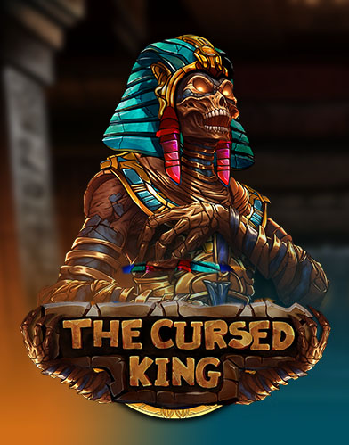 The Cursed King