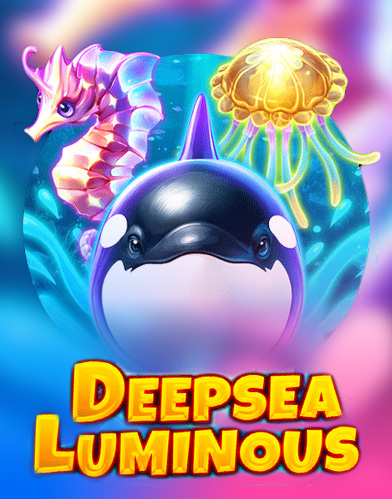 Deepsea Luminous