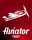 AVIATOR