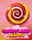 Candyland Jackpots