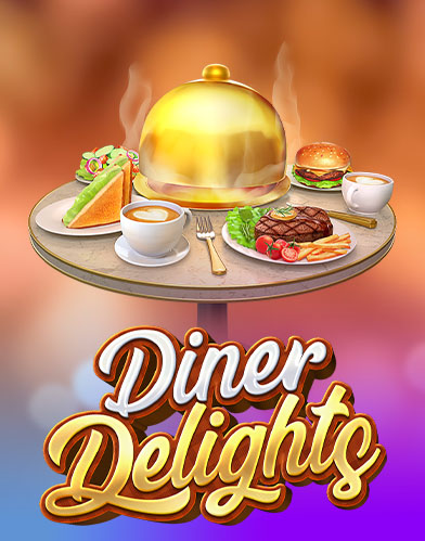Diner Delights