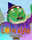 Coin Blox Scratchcard
