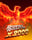 Phoenix Roulette x2000