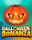 Halloween Bonanza