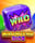 Wild Hot 40 Dice