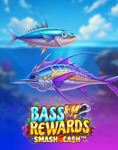 Bass Rewards