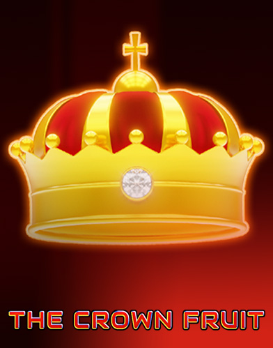  The Crown Fruit