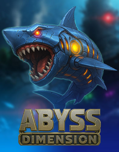 Abyss Dimension