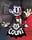 The Count