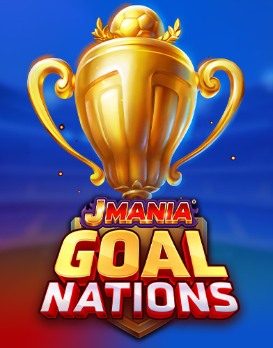 J Mania Goal Nations