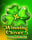 Winning Clover 5 Hold and Win