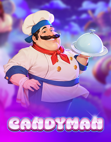 Candyman