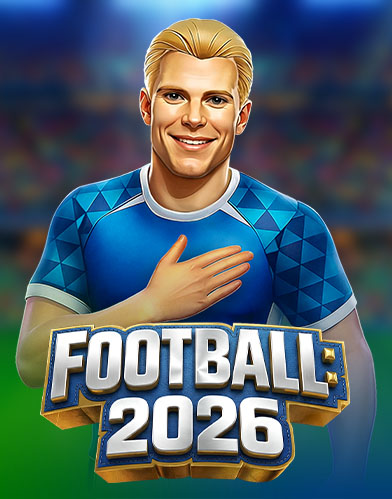 Football 2026