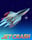 Jet Crash
