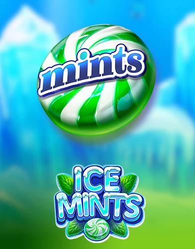 Ice Mints