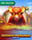 Buffalo Unchained Hold & Win