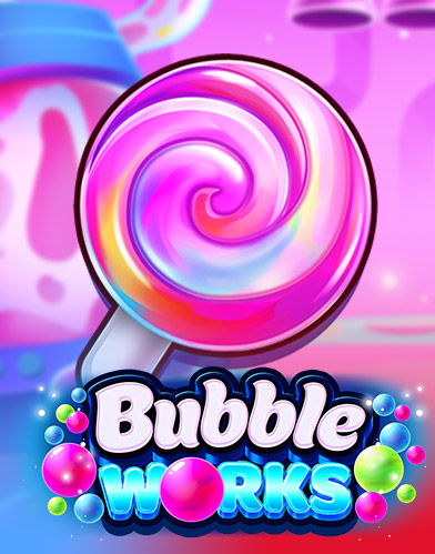 Bubble Works