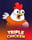 Triple Chicken