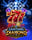 Lightning Diamond Double Strike VIP (3x3)