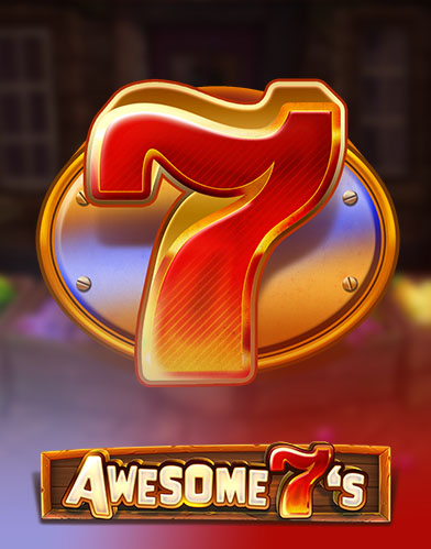 Awesome 7's